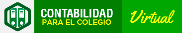 EmprendimientoEscolar Logo